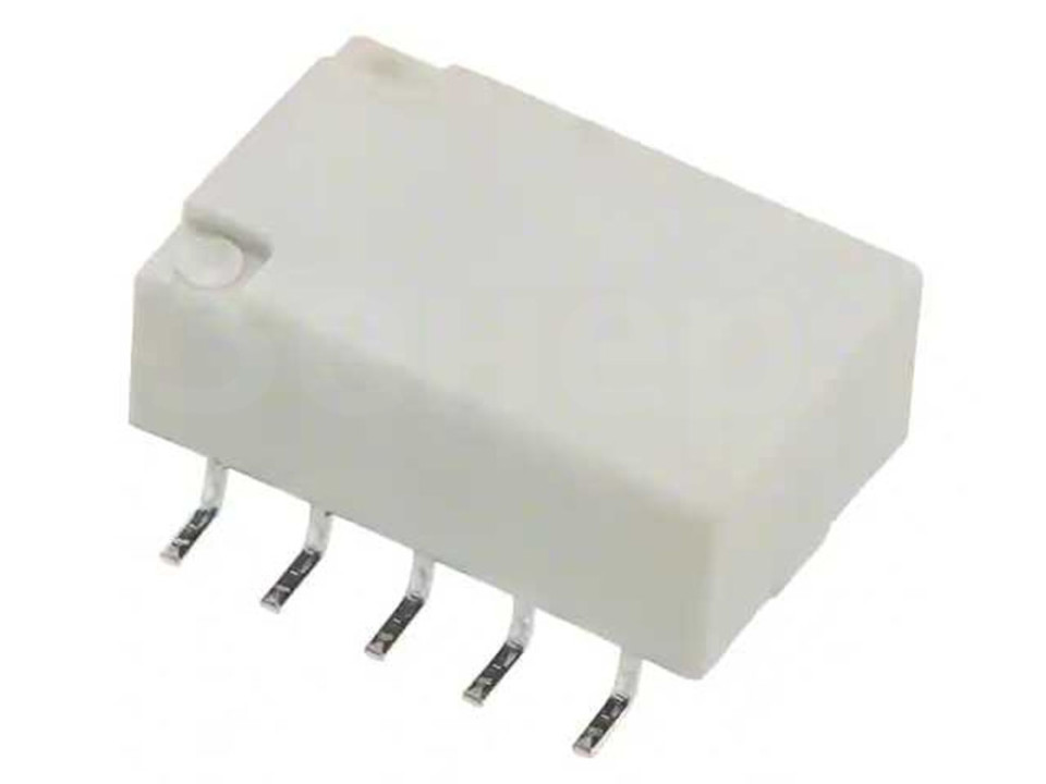 TQ2-SA-5V-Z Panasonic
