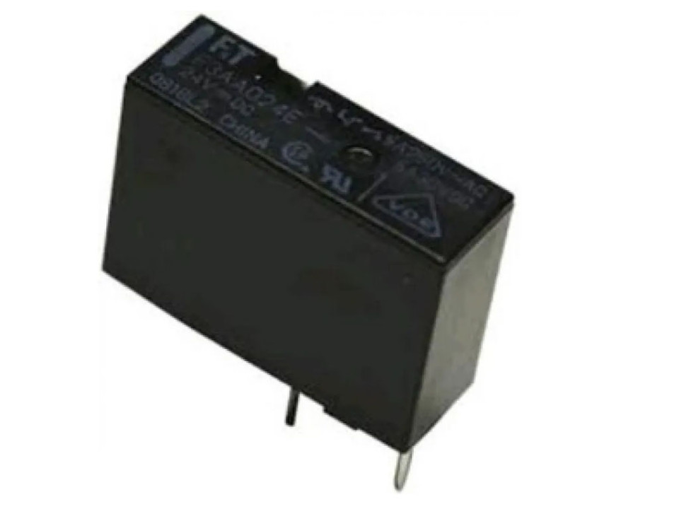 FTR-F3AA024E-HA Fuji
