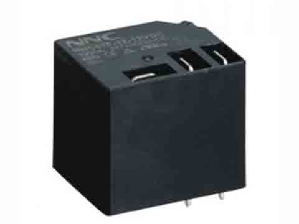 NRP-16-C-12D-0.93W 30A NCR RELAY