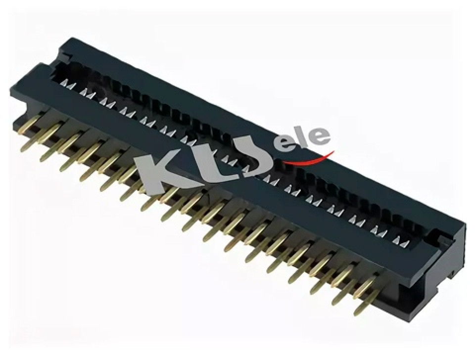 KLS1-205-34-B KLS Electronic