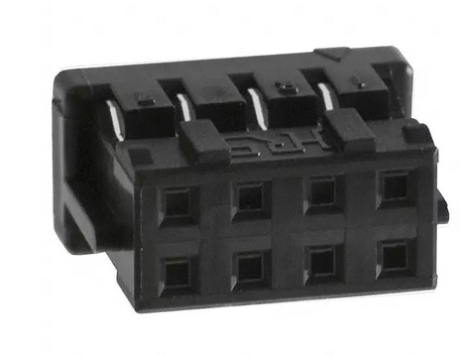 DF11-8DS-2C High Power