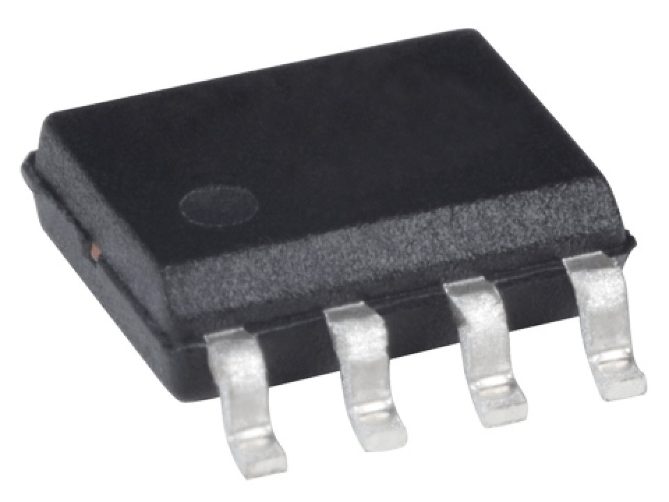 AT45DB321E-SHF-T Adesto