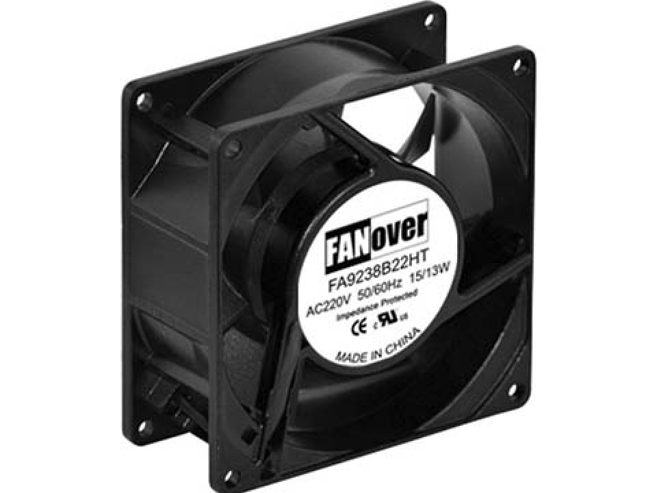 FA9238S22HL2 Fanover