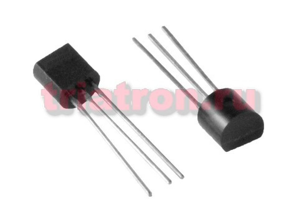 SS441A Honeywell