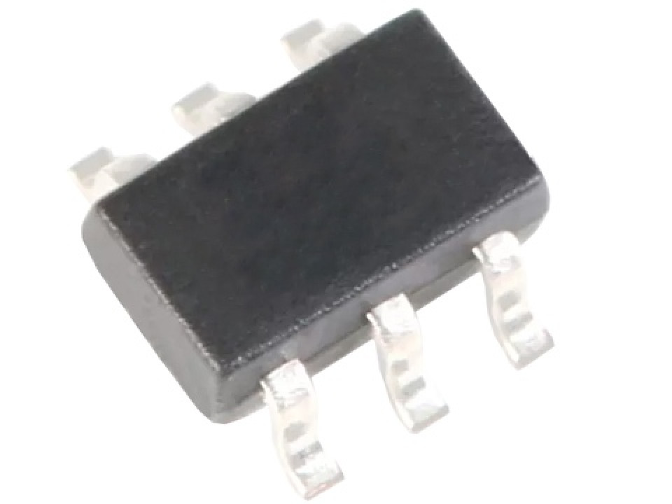 74HCT2G34GW,125 NXP