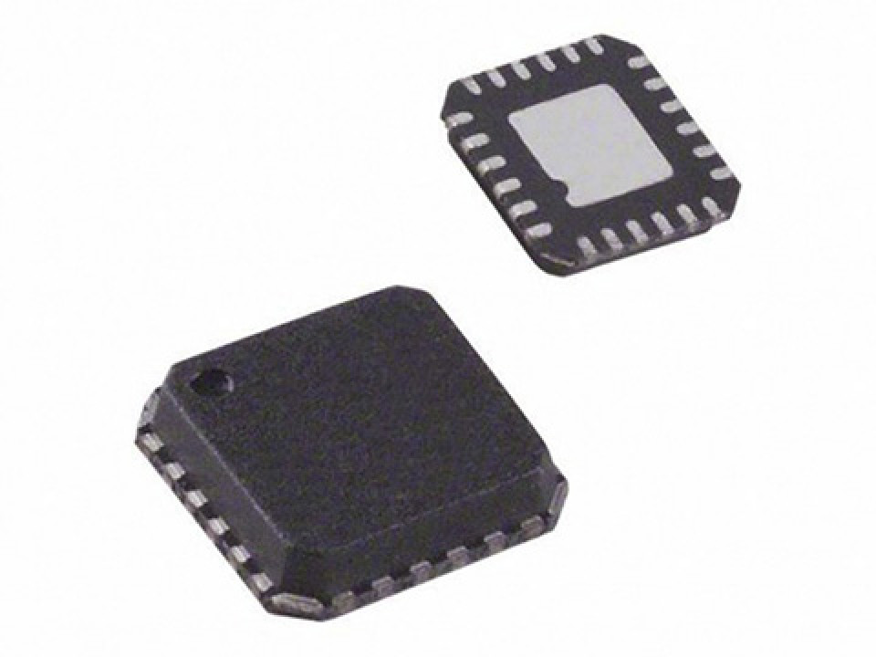 AD7147ACPZ-1500RL7 Analog Devices