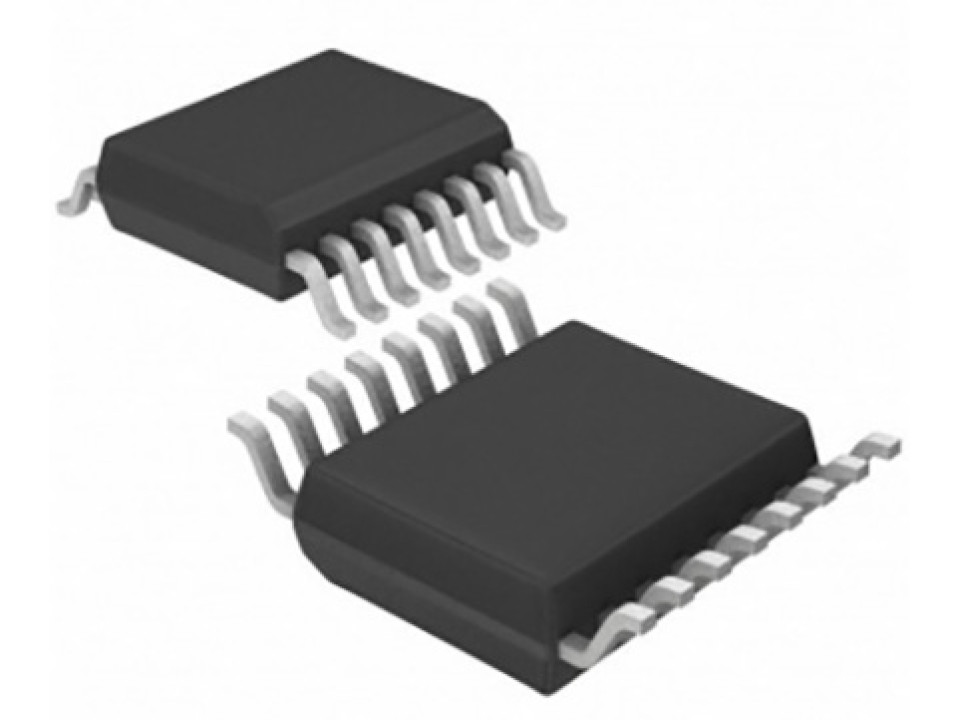 AD9835BRUZ-REEL7 Analog Devices