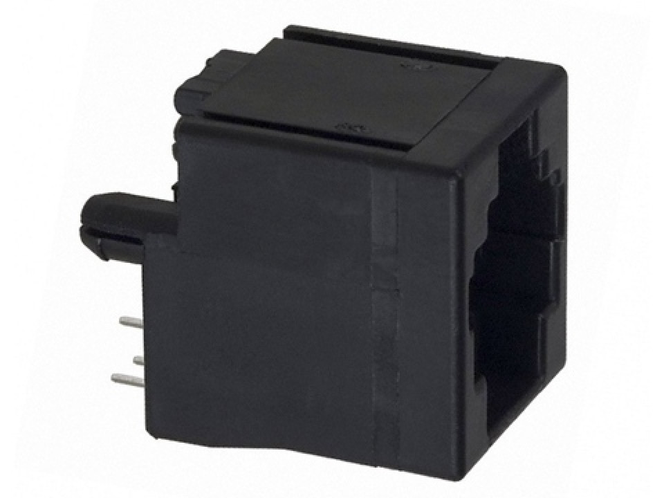 5520258-3 TE Connectivity