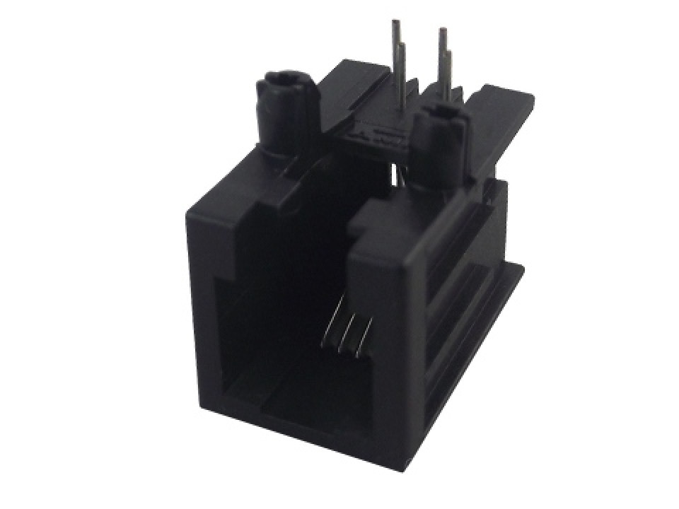 215875-1 TE Connectivity