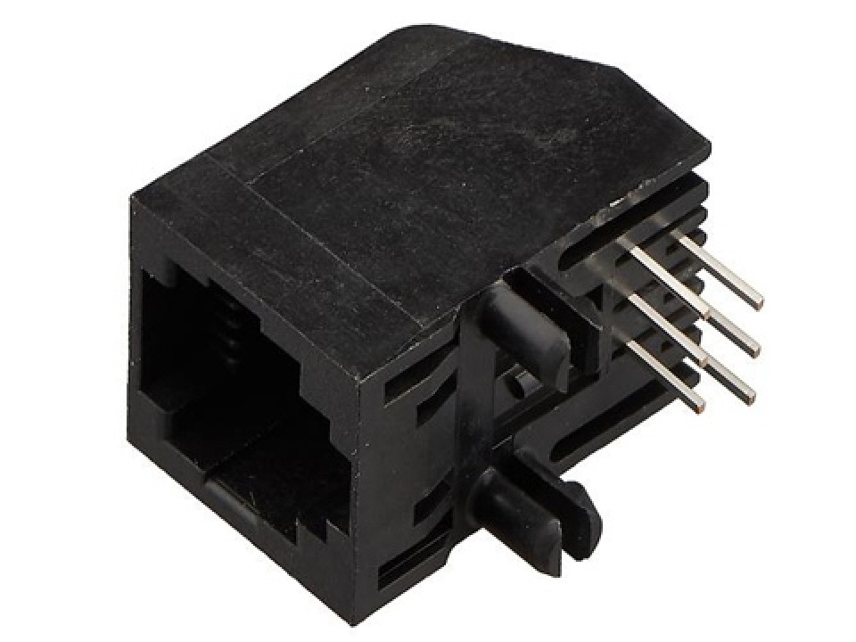5555165-1 TE Connectivity