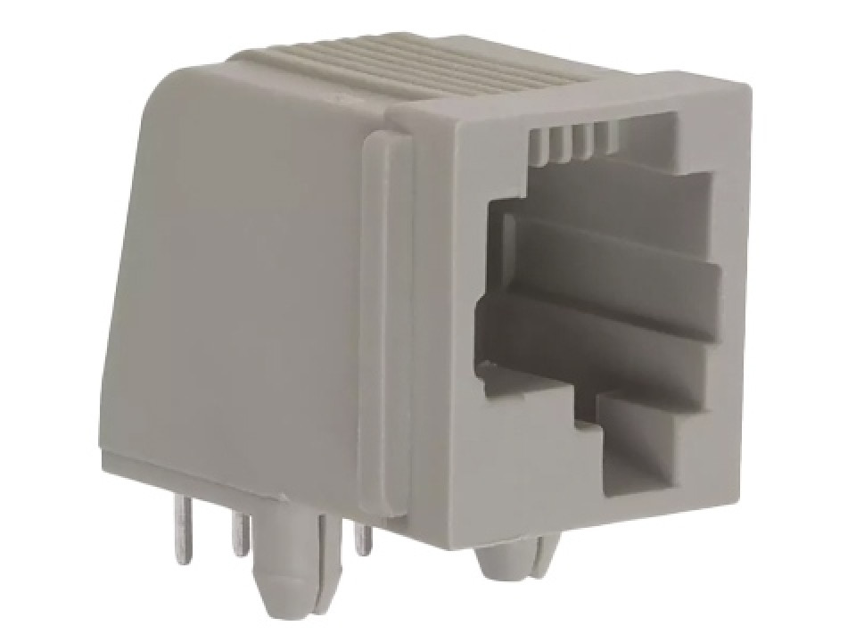 5555003-1 TE Connectivity