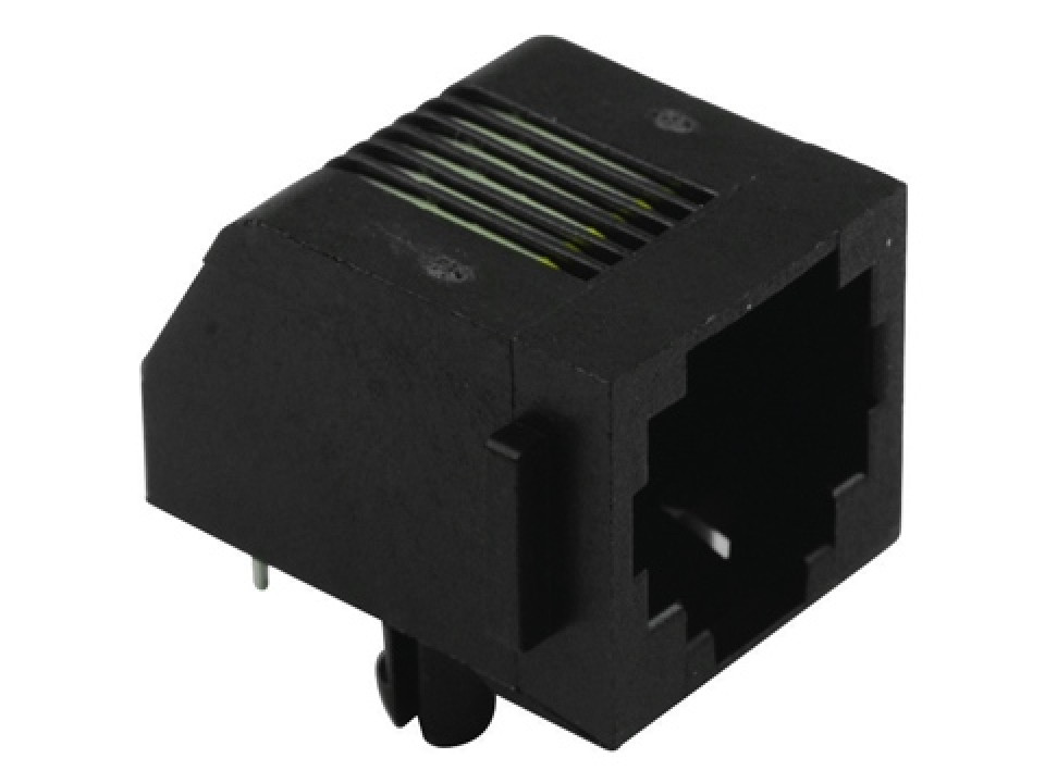 5555163-1 TE Connectivity