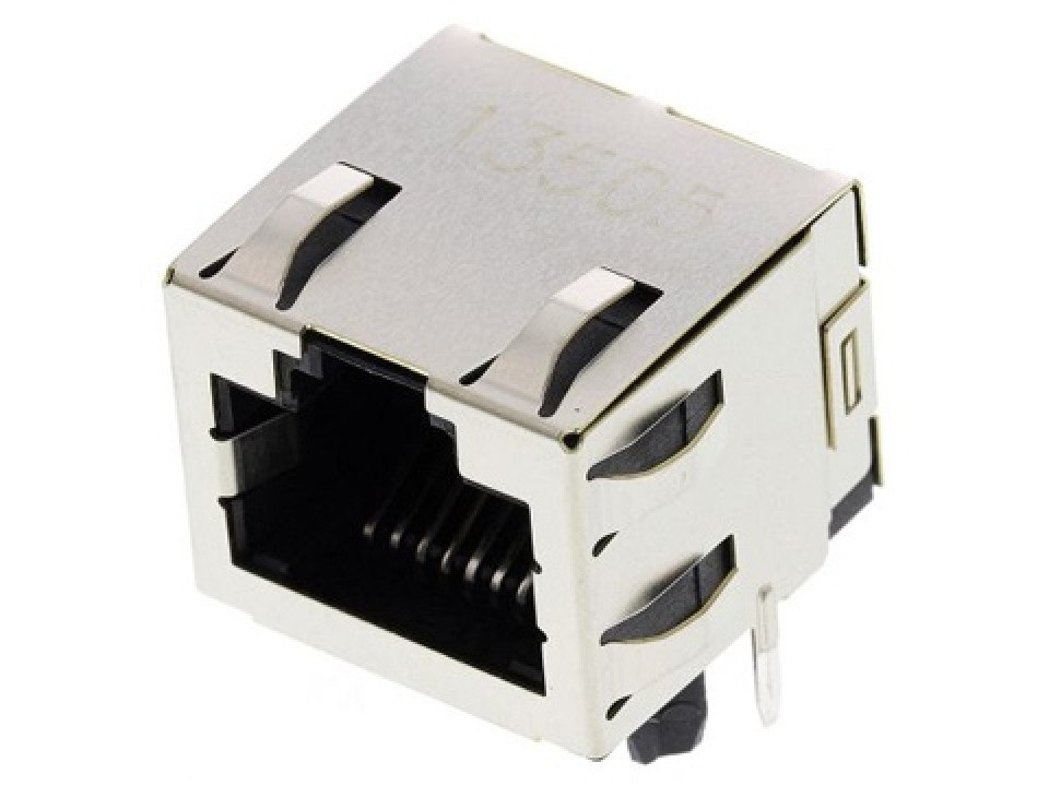 1-406541-1 TE Connectivity