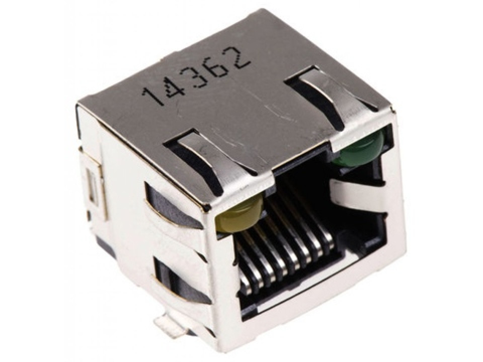 6339191-1 TE Connectivity