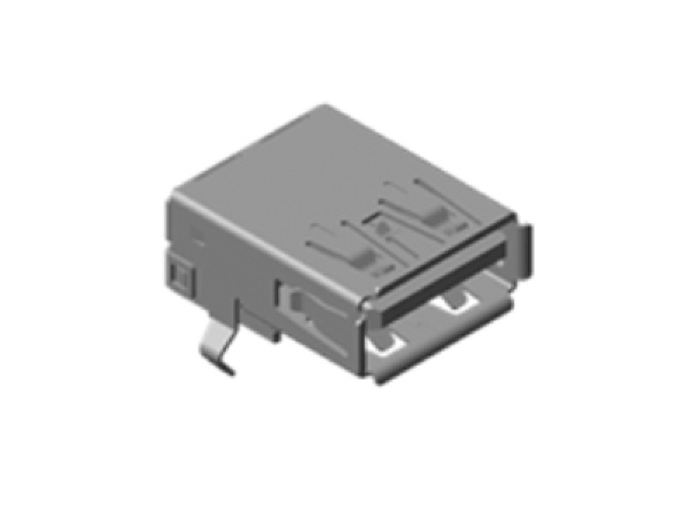484050004 Molex