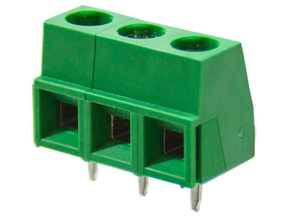 282836-3 TE Connectivity