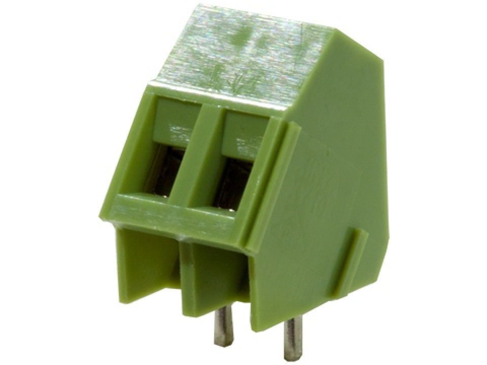 EK500A-02P Dinkle