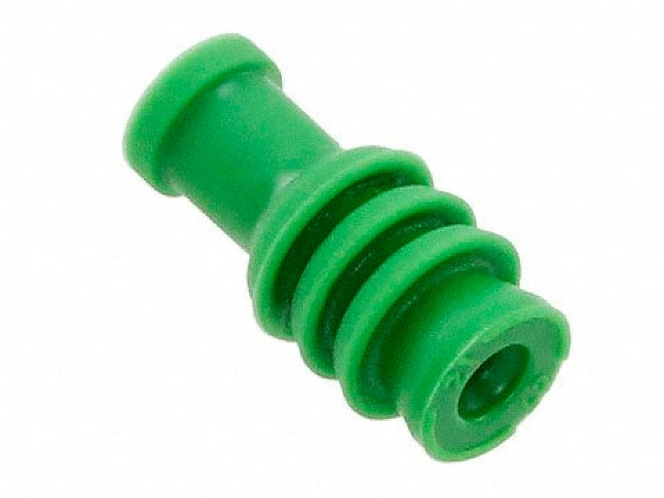 967067-1 TE Connectivity