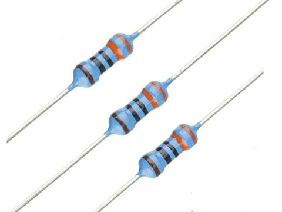 MFR-50JT-52-470R Yageo
