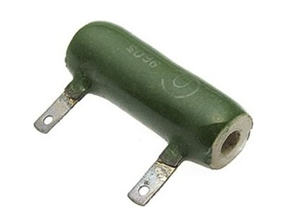 ПЭВ-10 33 +10% АЛЗАС