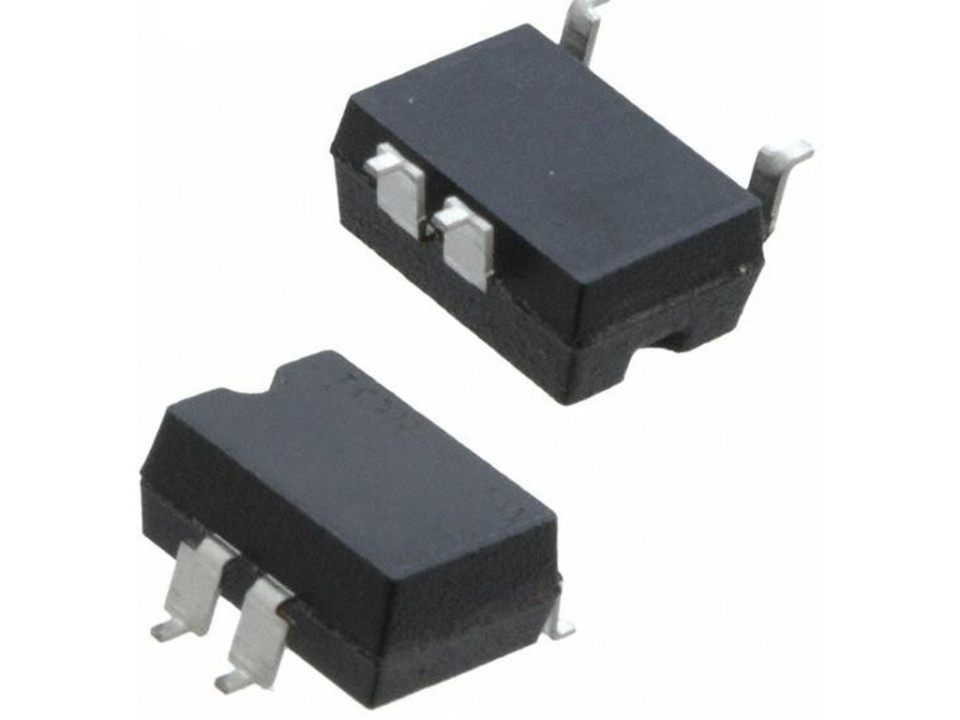PVD1352NSPBF Infineon