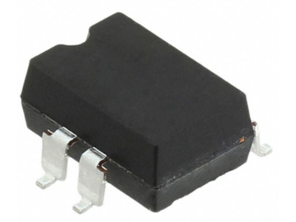 PVDZ172NSPBF Infineon