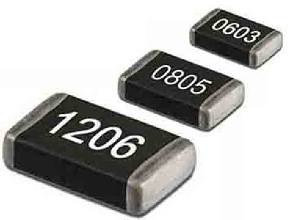 CMFC473J3800HANT Fenghua