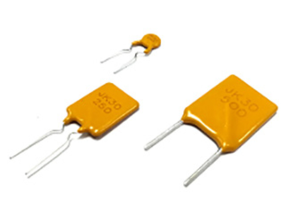 JK60-020 JR