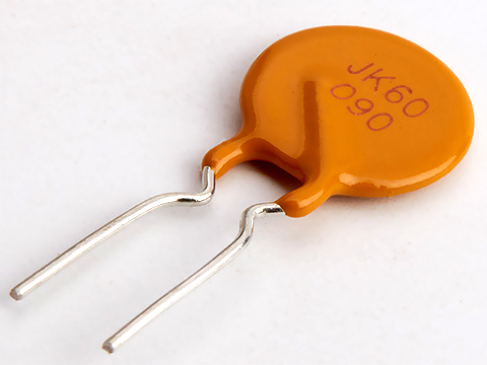 JK60-090 JR
