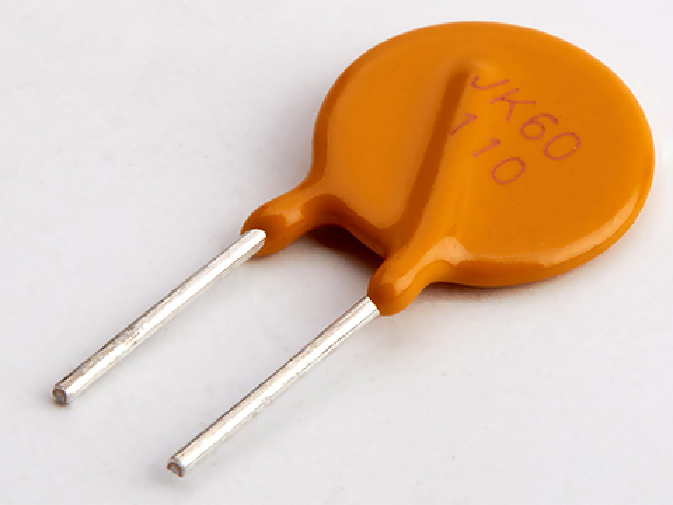 JK60-110 JR