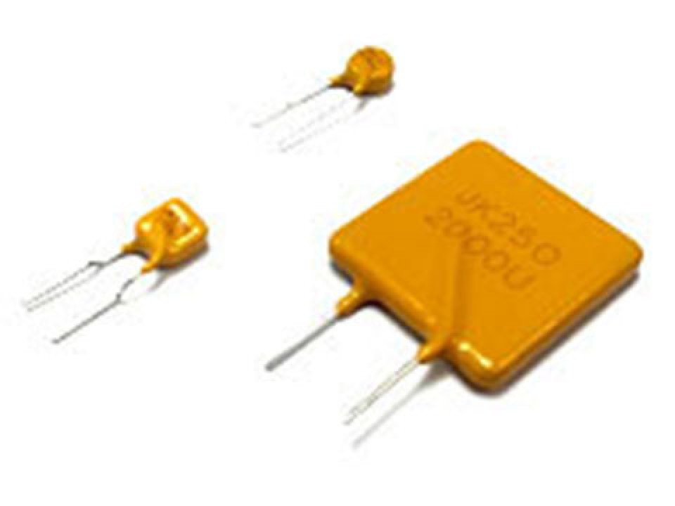JK250-1000U JR