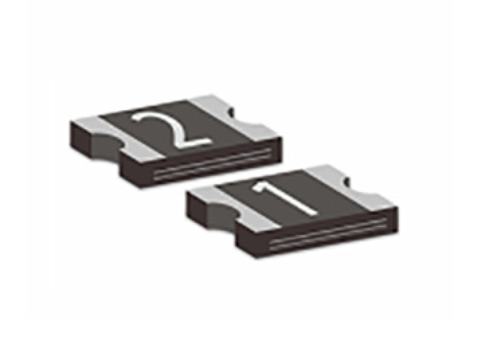 SMD0603-005 JR