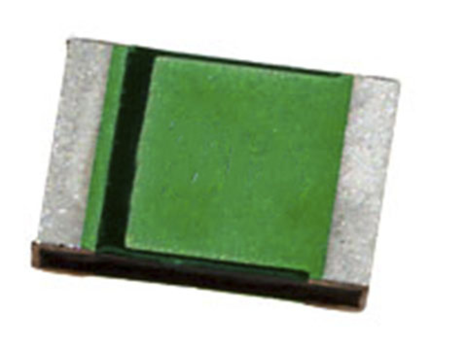 SMD1206-12H3A63V JR
