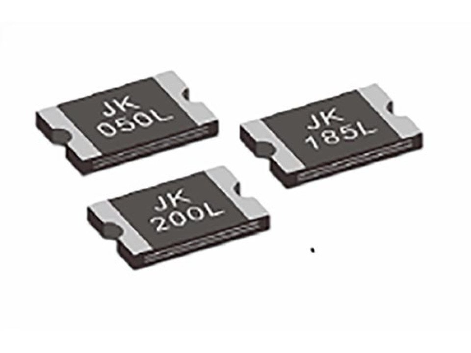 SMD200L JR