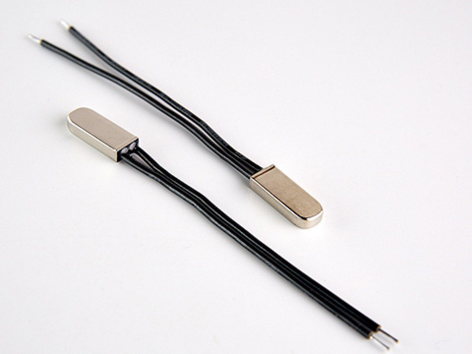 KSD9700-5A80-С Gosun