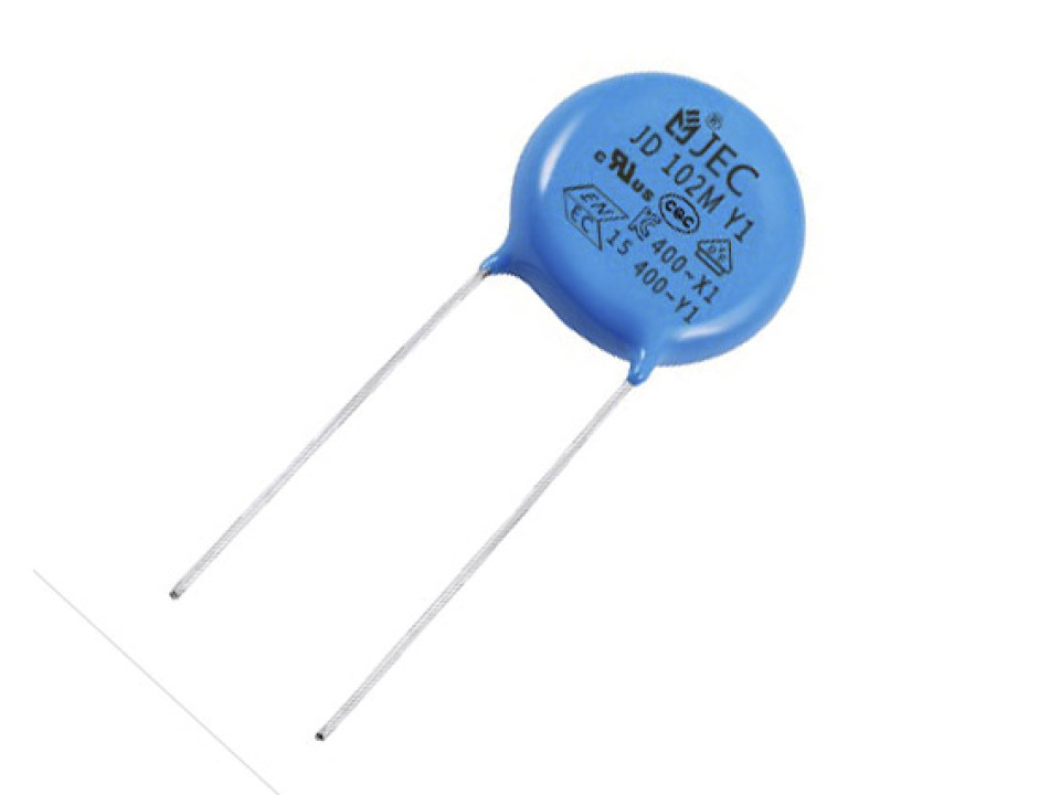 JD332M2GY5VS10L JEC