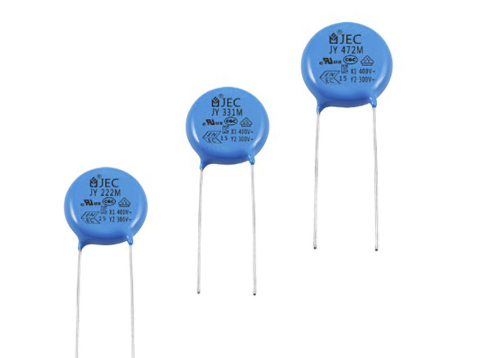 JY472M2FY5VS7.5L JEC