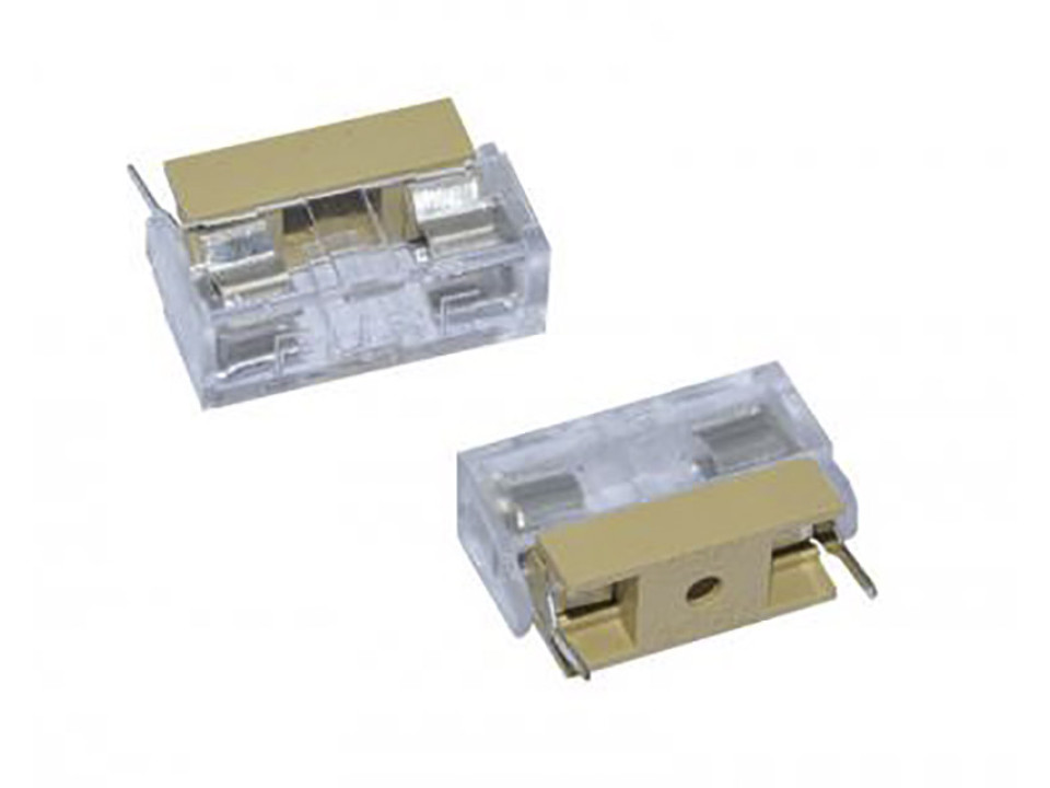 L-KLS5-243 KLS Electronic
