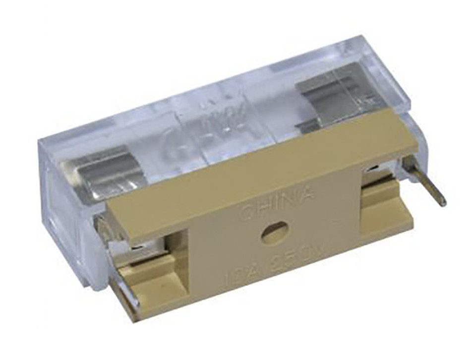 L-KLS5-244 KLS Electronic