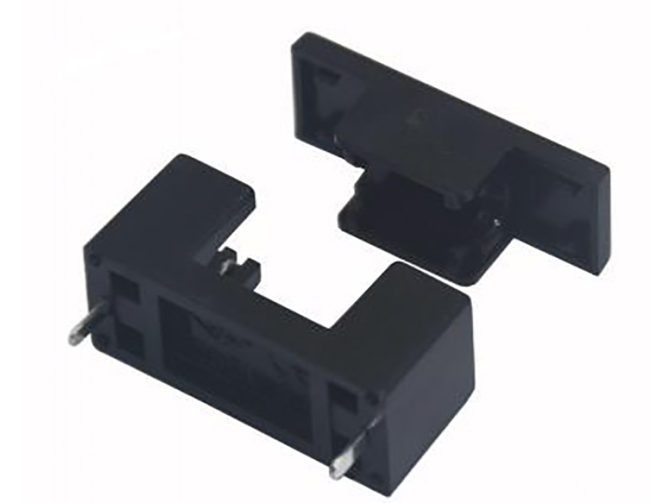 L-KLS5-242 KLS Electronic