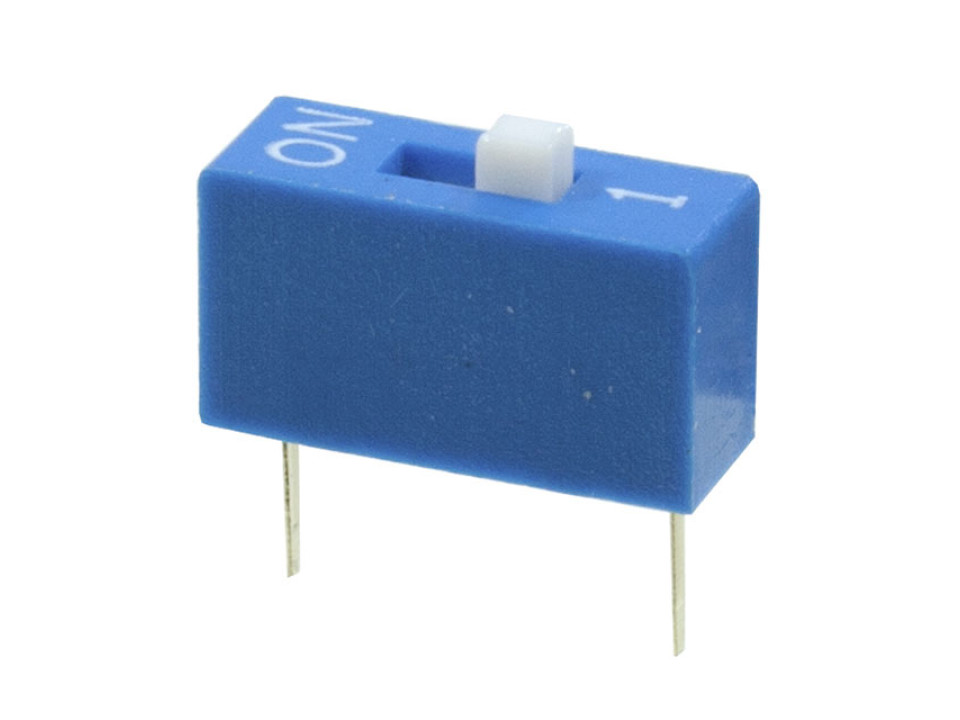 L-KLS7-DST-01-B-00 KLS Electronic