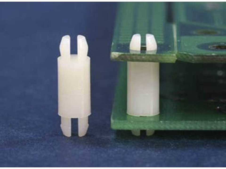 L-KLS8-0202-SP-19 KLS Electronic