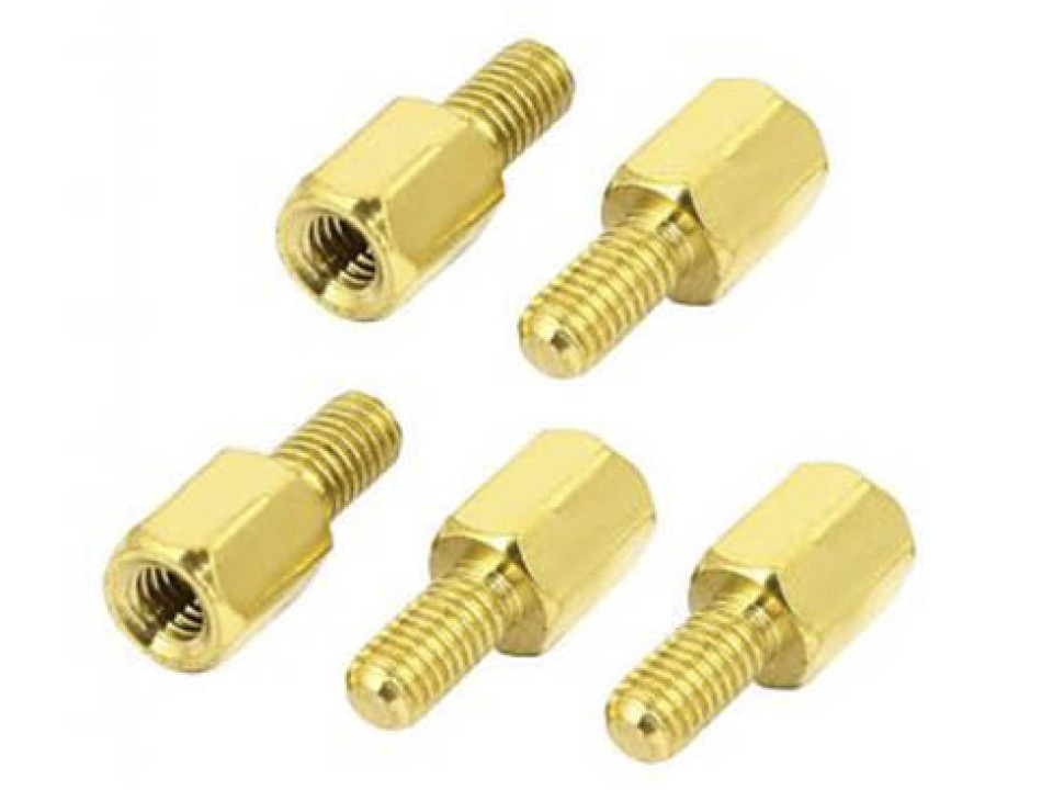 L-KLS8-DBL-M3-E5.0-L17 KLS Electronic