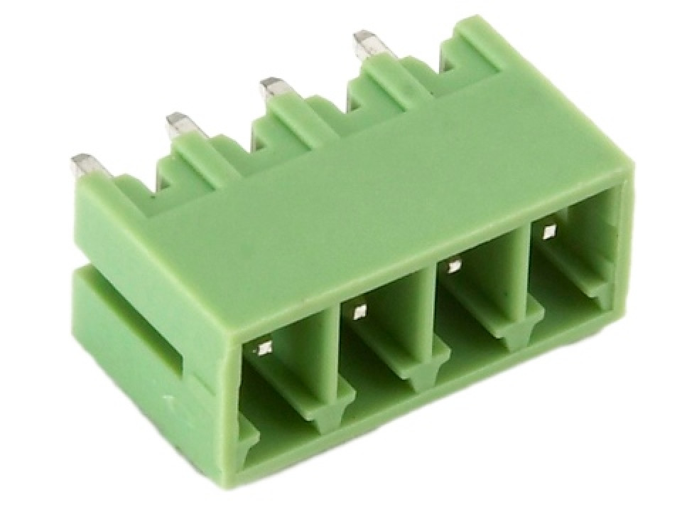 ECH381V-04P Dinkle