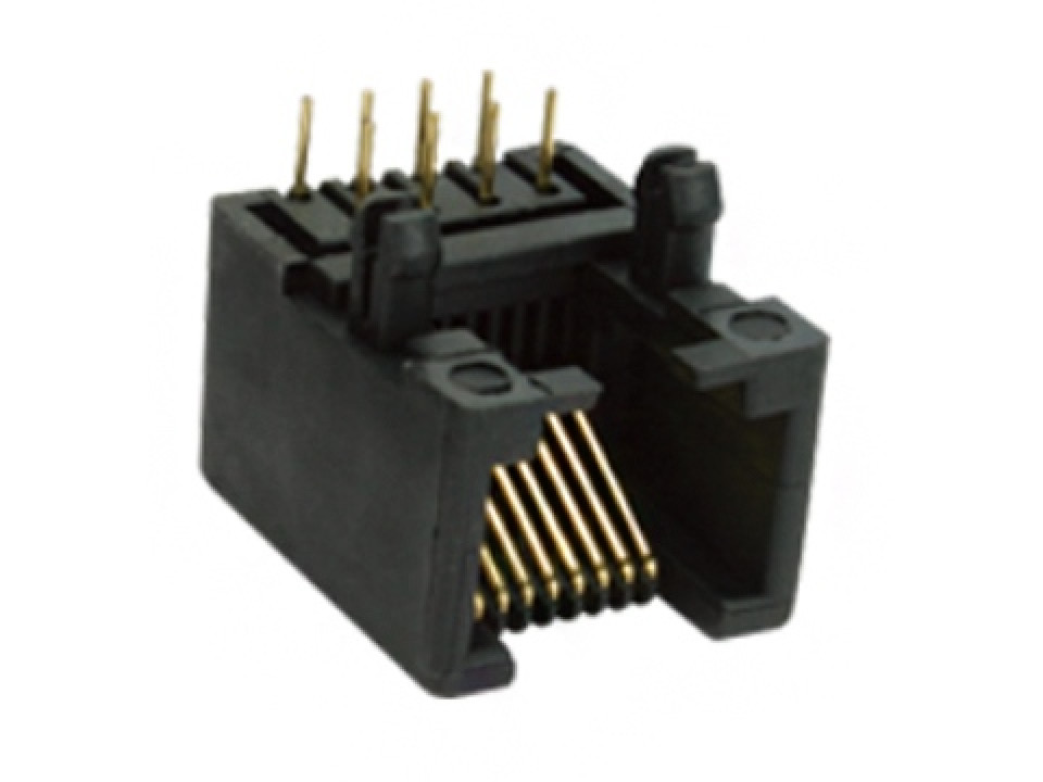 L-KLS12-138-8P8C-1-01 KLS Electronic