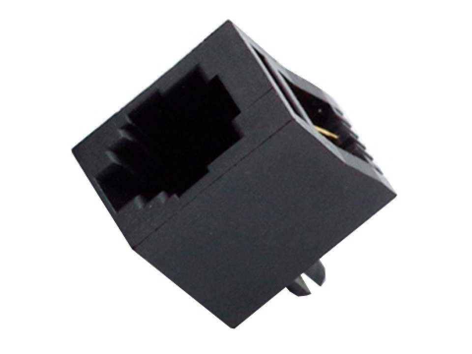 L-KLS12-153-4P4C-W-S-1-01 KLS Electronic