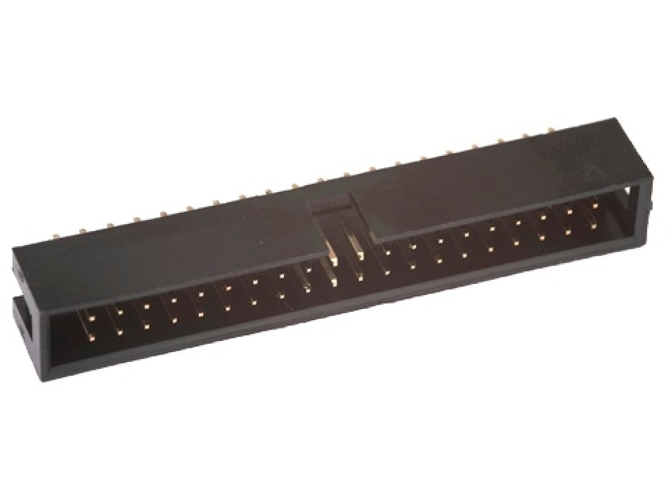 KLS1-202-40-S-B KLS Electronic