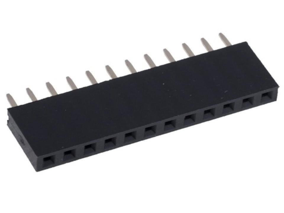 KLS1-208-1-12-S KLS Electronic