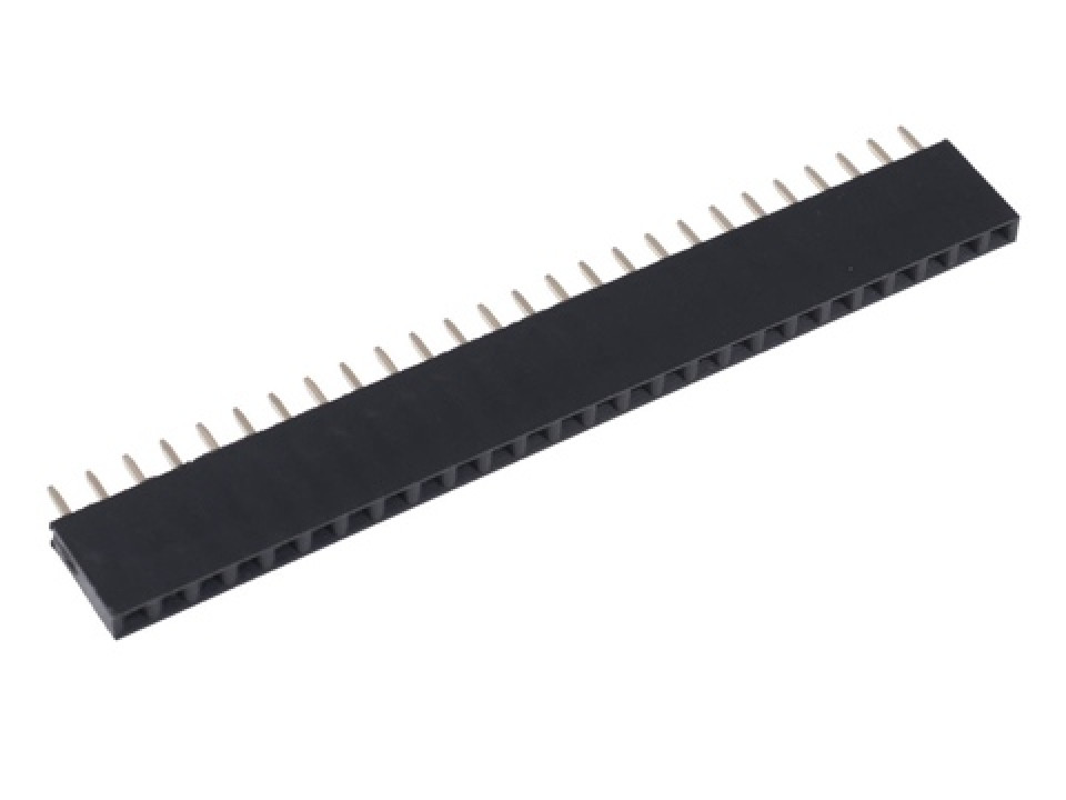 KLS1-208-1-26-S KLS Electronic