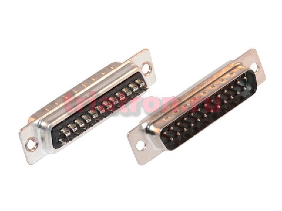 L-KLS1-213-25-M-B KLS Electronic
